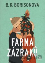 Farma zázraků