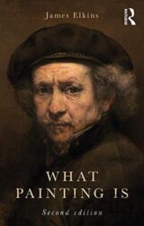 What Painting Is