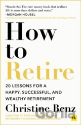 How To Retire