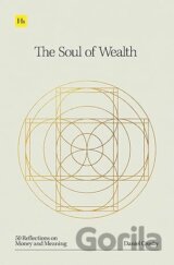 Soul Of Wealth