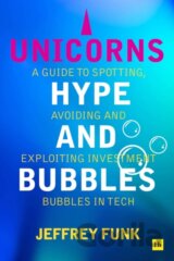 Unicorns Hype & Bubbles