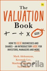 Valuation Book