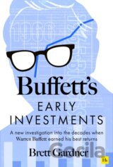 Buffetts Early Investments