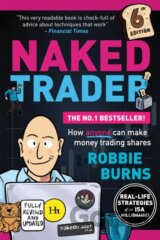 Naked Trader 6Th Edition