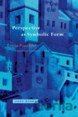 Perspective as Symbolic Form