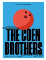 The Coen Brothers