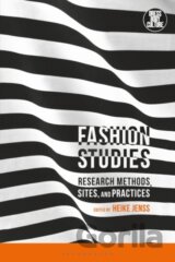 Fashion Studies
