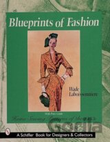 Blueprints of Fashion