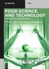 Food Science and Technology