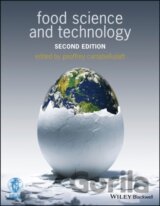 Food Science and Technology