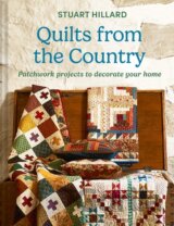 Quilts from the Country