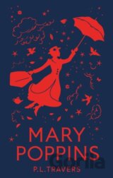 Mary Poppins