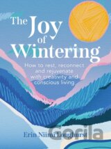 The Joy of Wintering