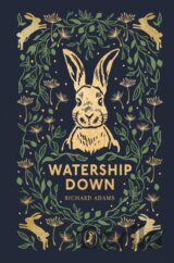 Watership Down