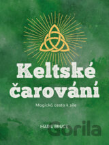 Keltské čarování