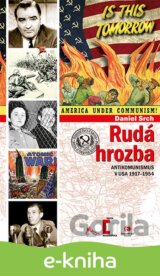 Rudá hrozba