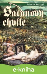 Satanovy chvíle