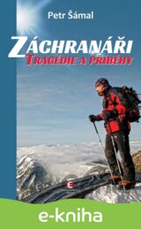 Záchranáři