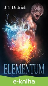Elementum