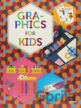 Graphics for Kids