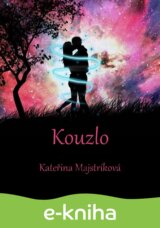 Kouzlo