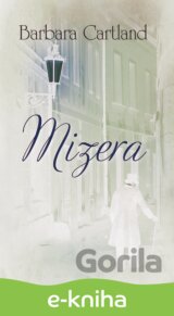 Mizera