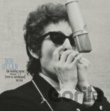 Bob Dylan: The Bootleg Series Vol.1-3
