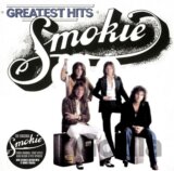 Smokie: Greatest Hits (Smokie)