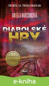 Diabolské hry