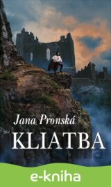Kliatba
