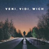 DJ Wich: Veni, Vidi, Wich (DJ Wich)
