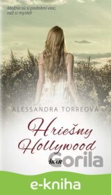 Hriešny Hollywood