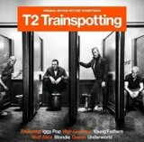 T2 TRAINSPOTTING (SOUNDTRACK)