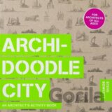 Archidoodle City