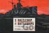 Dazzleship Battleships