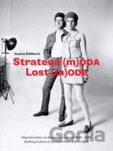 Stratená m(ÓDA)/Lost m(ODE)