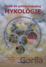 Úvod do potravinárskej mykológie