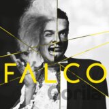 FALCO - FALCO 60 (2CD)