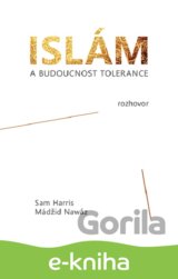 Islám a budoucnost tolerance