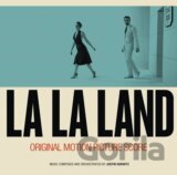 La La Land: Soundtrack (La La Land)