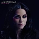 MACDONALD AMY - UNDER STARS
