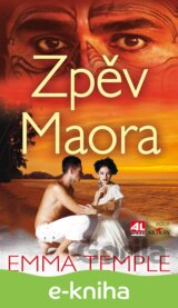 Zpěv Maora
