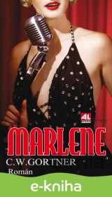 Marlene
