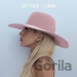 Lady Gaga: Joanne LP