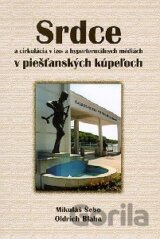 Srdce a cirkulácia v izo- a hypertermálnych médiách
