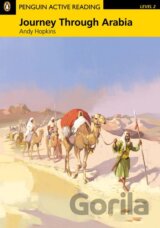 Journey Through Arabia