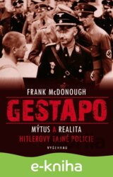 Gestapo