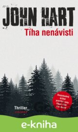 Tíha nenávisti