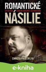 Romantické násilie