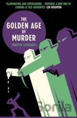The Golden Age of Murder